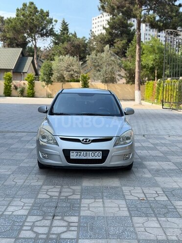 Hyundai i30-1