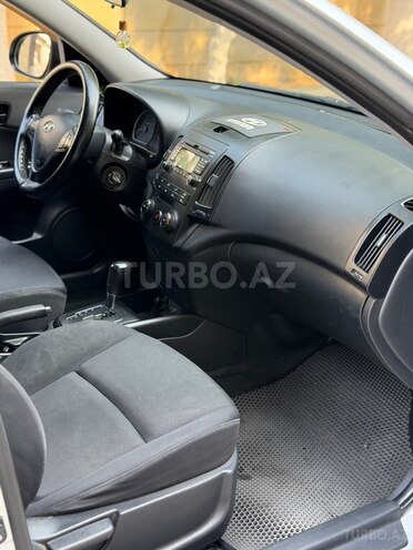 Hyundai i30-5