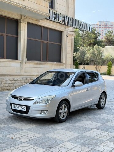 Hyundai i30-9