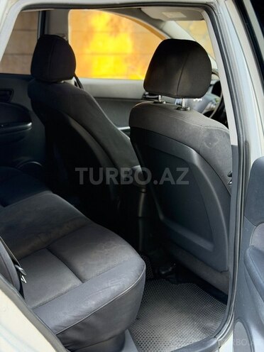 Hyundai i30-7