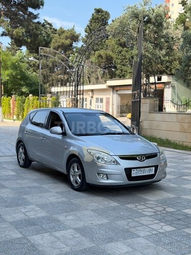 Hyundai i30-11
