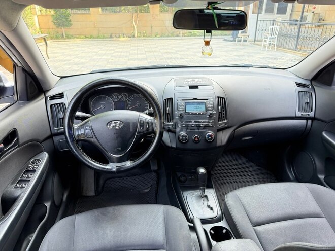 Hyundai i30-3