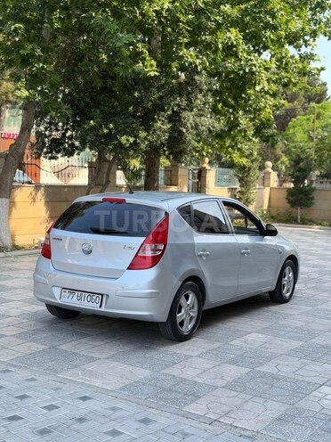 Hyundai i30-12