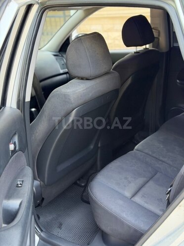 Hyundai i30-6