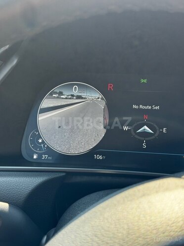 Hyundai Sonata-20