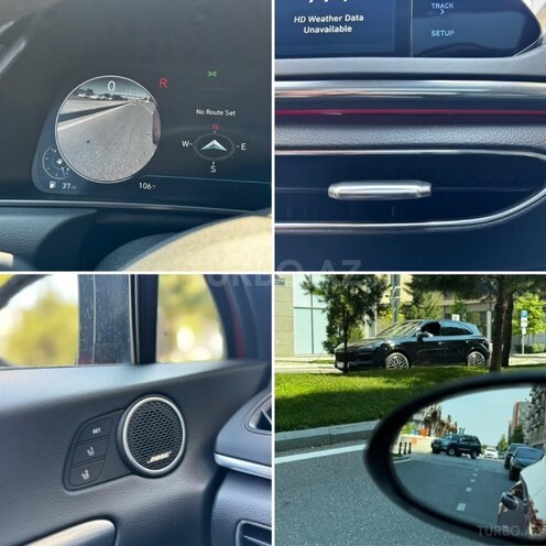 Hyundai Sonata-19