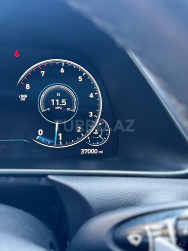 Hyundai Sonata-18