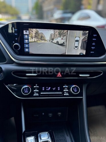 Hyundai Sonata-17
