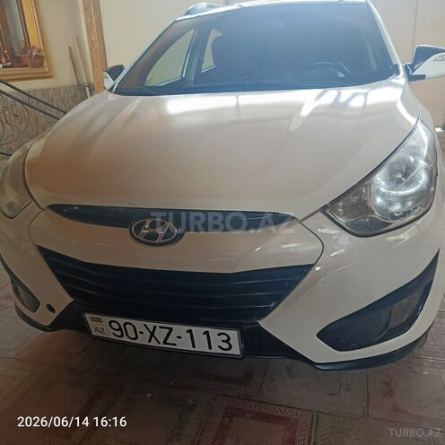 Hyundai Tucson-1