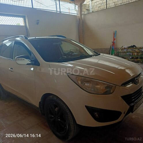 Hyundai Tucson-4