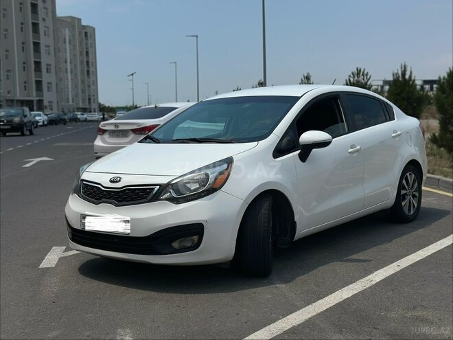 Kia Rio-3