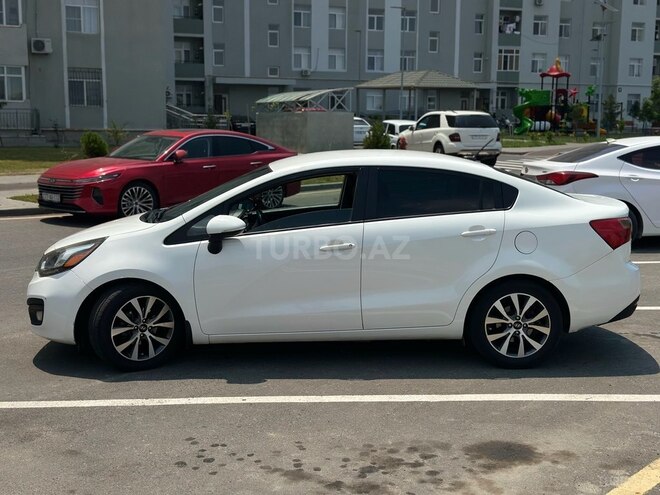 Kia Rio-8