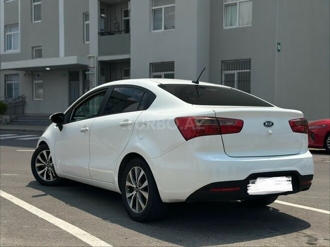 Kia Rio-6
