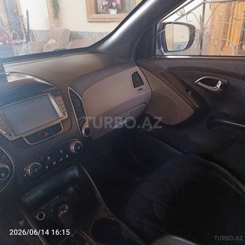 Hyundai Tucson-6