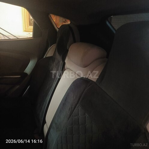 Hyundai Tucson-7