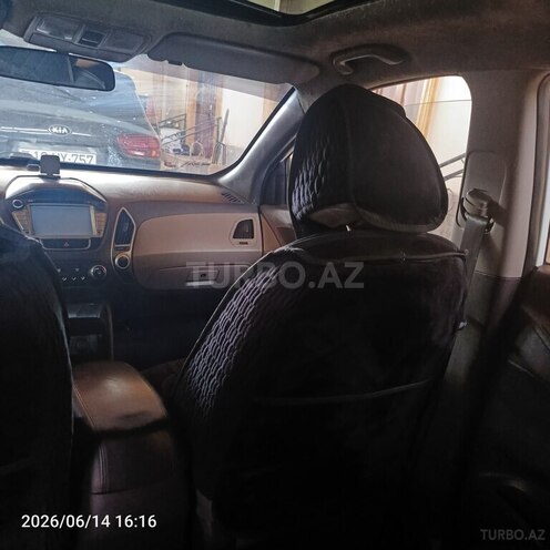 Hyundai Tucson-9