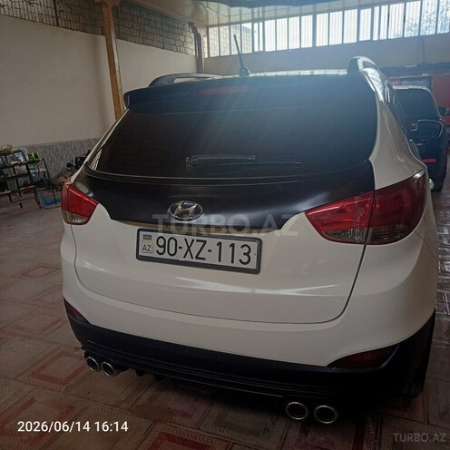 Hyundai Tucson-3