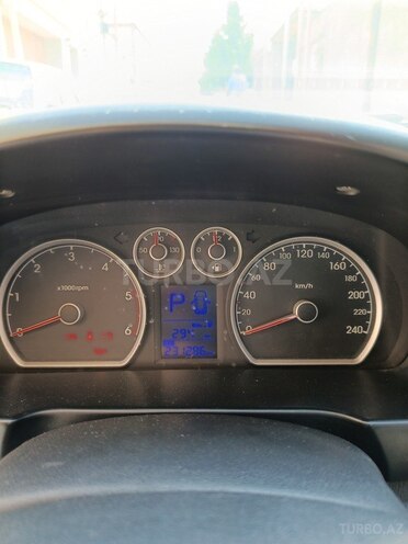 Hyundai i30-9