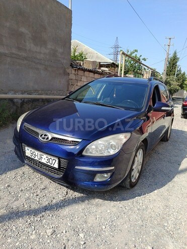 Hyundai i30-10