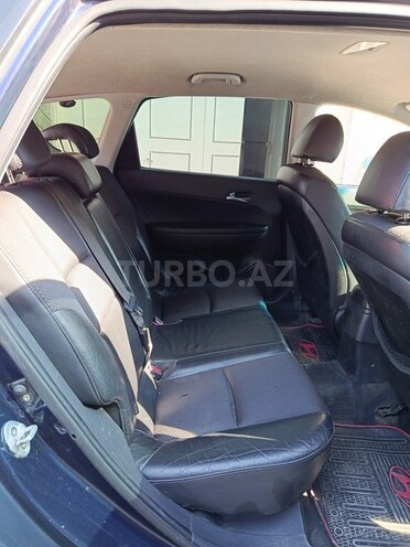 Hyundai i30-4
