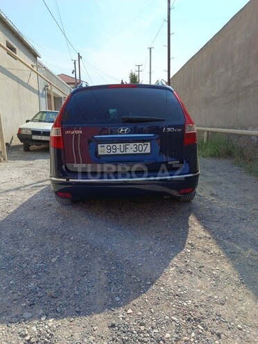 Hyundai i30-2