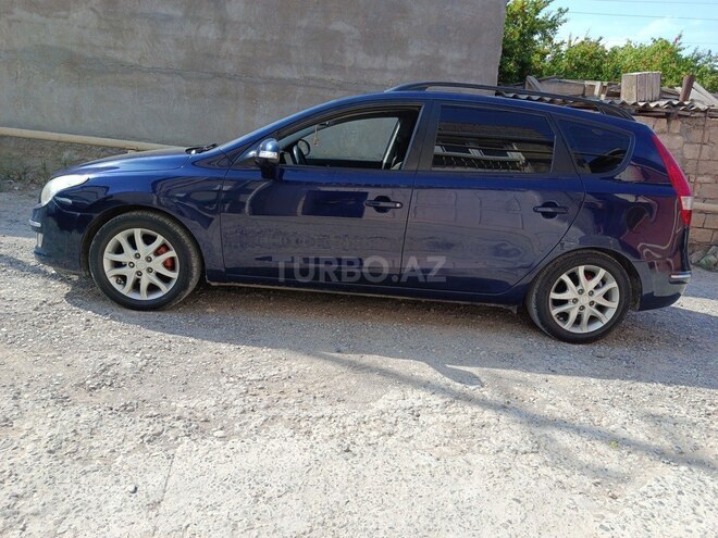 Hyundai i30-3