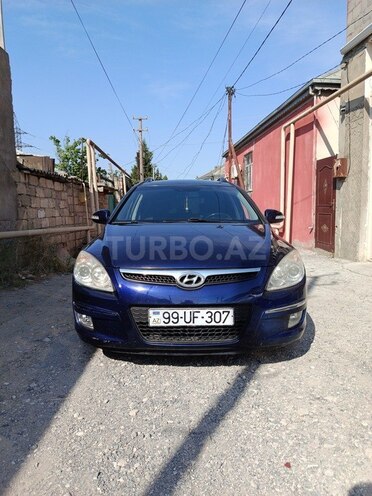Hyundai i30-1