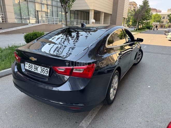 Chevrolet Malibu-16