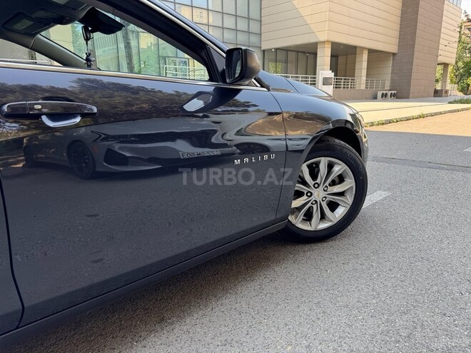Chevrolet Malibu-18