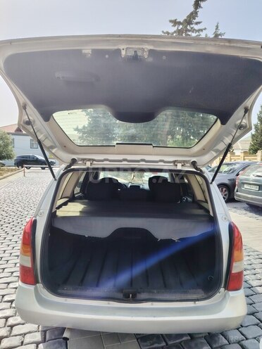 Opel Astra-13