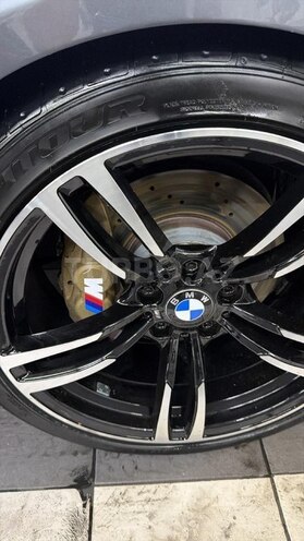 BMW 428-7