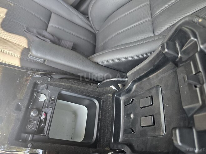 Land Rover Range Rover-9