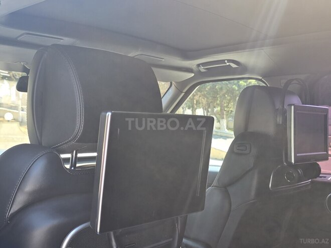 Land Rover Range Rover-18