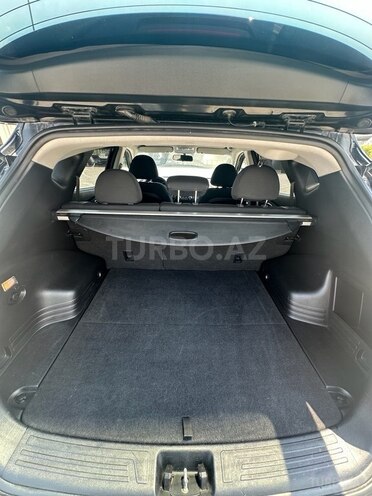 Hyundai ix35-11