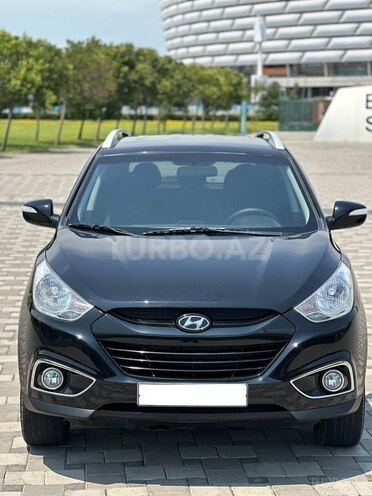 Hyundai ix35-5
