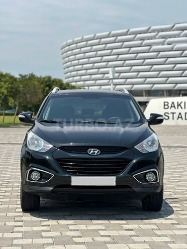 Hyundai ix35-4