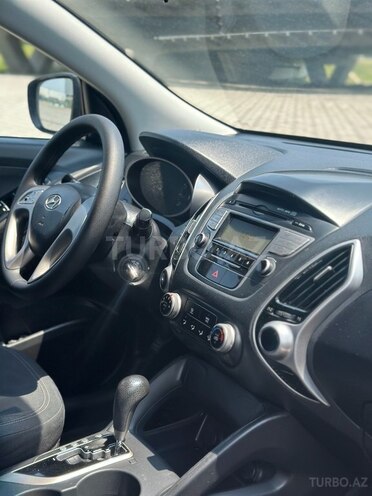 Hyundai ix35-9