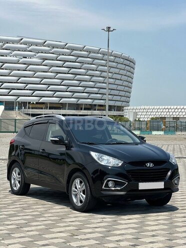Hyundai ix35-1