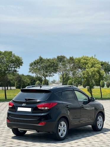 Hyundai ix35-6