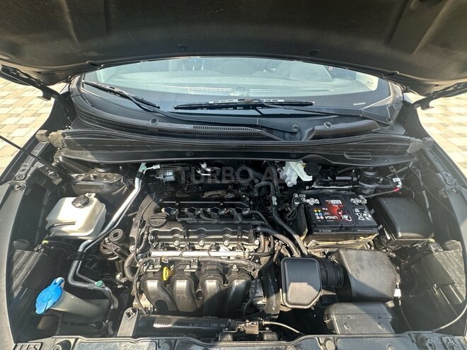 Hyundai ix35-14