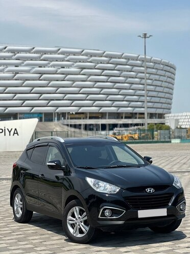 Hyundai ix35-3