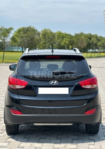 Hyundai ix35-7