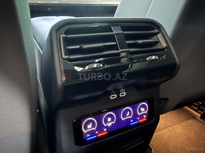 BMW 530e-17