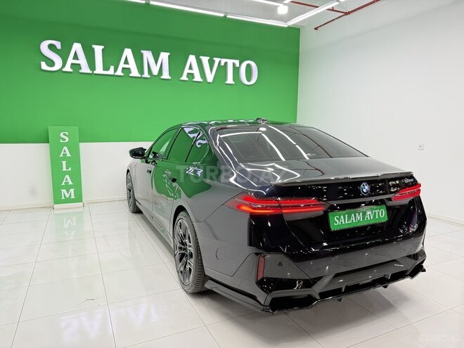 BMW 530e-6