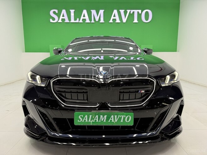 BMW 530e-2