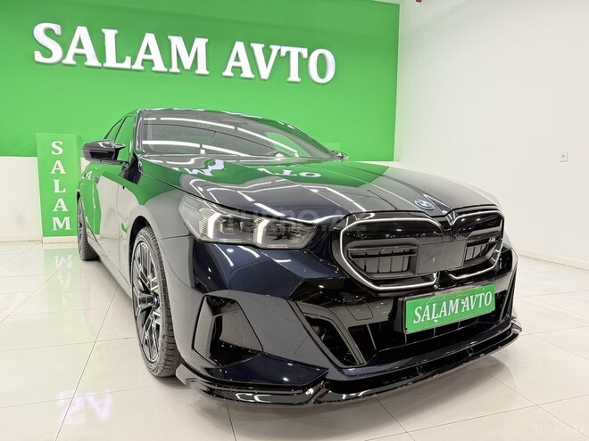 BMW 530e-1