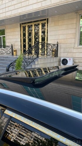 BMW 740-10