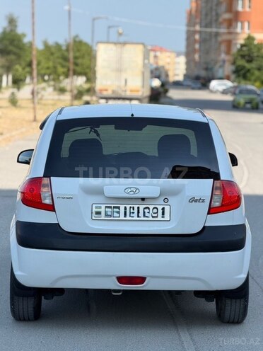 Hyundai Getz-8