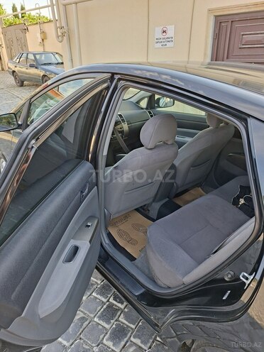 Toyota Prius-2