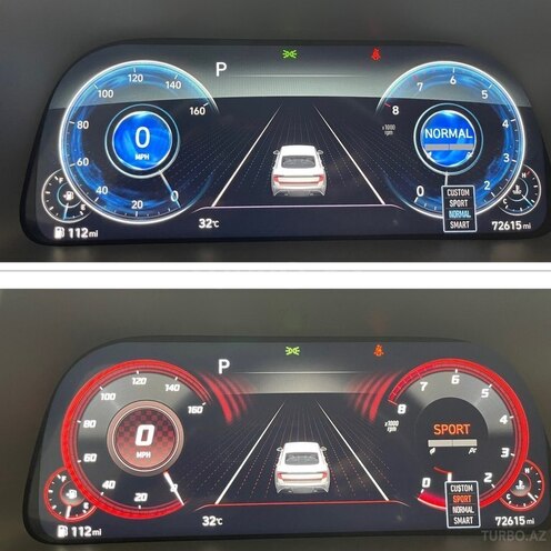 Hyundai Sonata-8